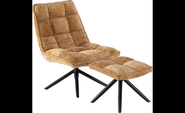 Chaise-pivotante-pouf-Jayden-jaune-Crack-Home-01