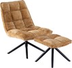 Chaise-pivotante-pouf-Jayden-jaune-Crack-Home-01