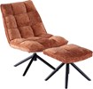 Chaise-pivotante-pouf-Jayden-rouille-Crack-Home-01