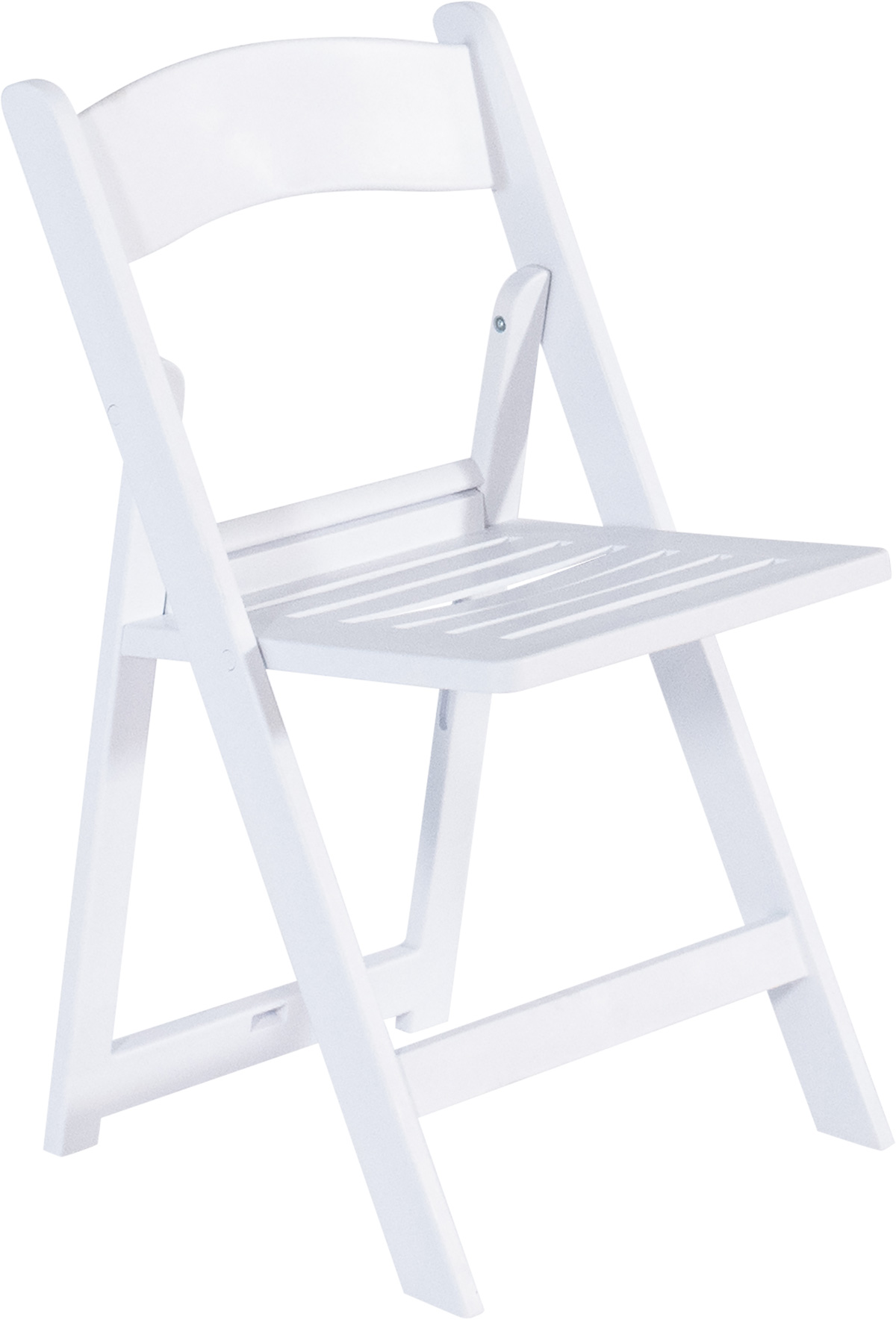 Chaise-pliante-Dante-blanc-Crack-home-01
