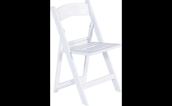 Chaise-pliante-Dante-blanc-Crack-home-01