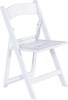Chaise-pliante-Dante-blanc-Crack-home-01