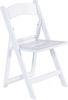 Chaise-pliante-Dante-blanc-Crack-home-01