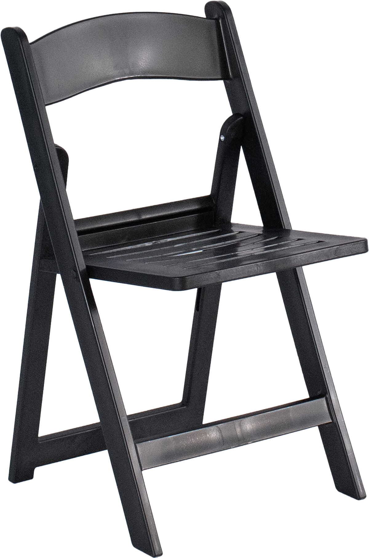Chaise-pliante-Dante-noir-Crack-home-01