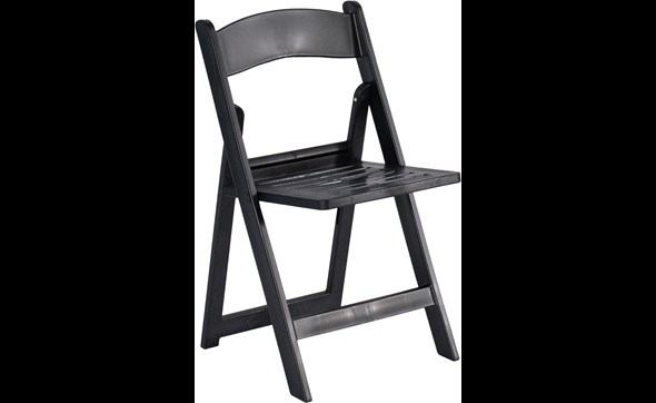Chaise-pliante-Dante-noir-Crack-home-01