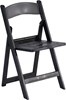 Chaise-pliante-Dante-noir-Crack-home-01