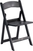Chaise-pliante-Dante-noir-Crack-home-01