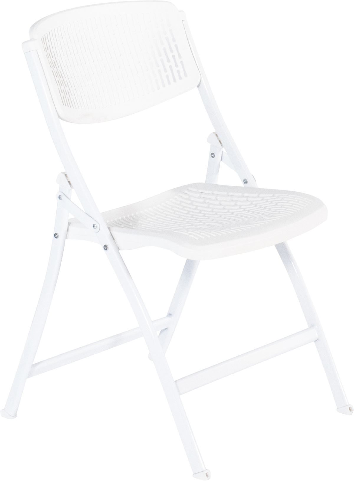 Chaise-pliante-Jade-blanc-Crack-Home-01