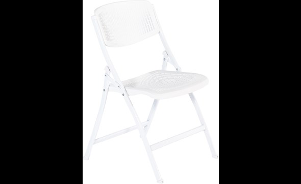 Chaise-pliante-Jade-blanc-Crack-Home-01