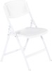 Chaise-pliante-Jade-blanc-Crack-Home-01