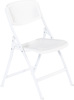 Chaise-pliante-Jade-blanc-Crack-Home-01