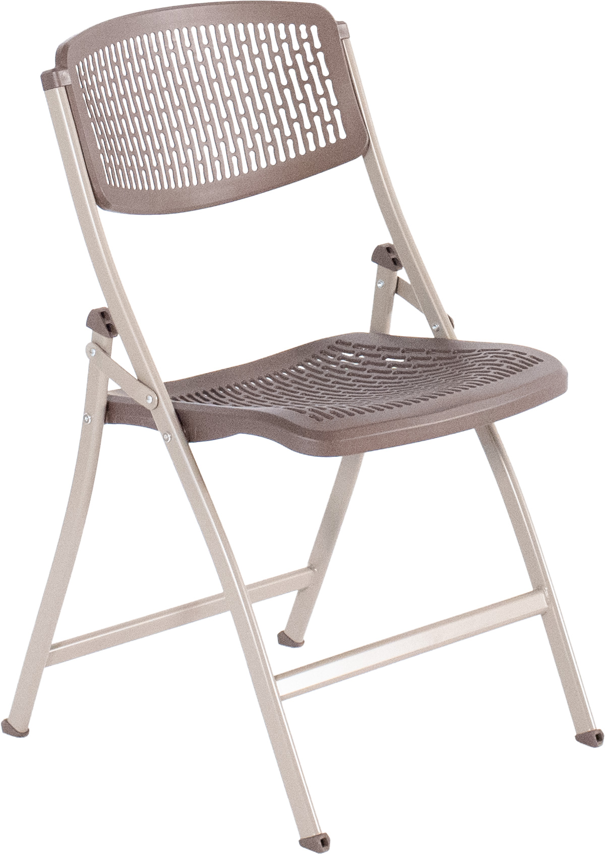 Chaise-pliante-Jade-brun-Crack-Home-01