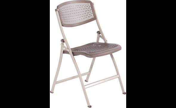 Chaise-pliante-Jade-brun-Crack-Home-01