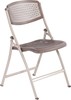 Chaise-pliante-Jade-brun-Crack-Home-01
