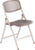 Chaise-pliante-Jade-brun-Crack-Home-01