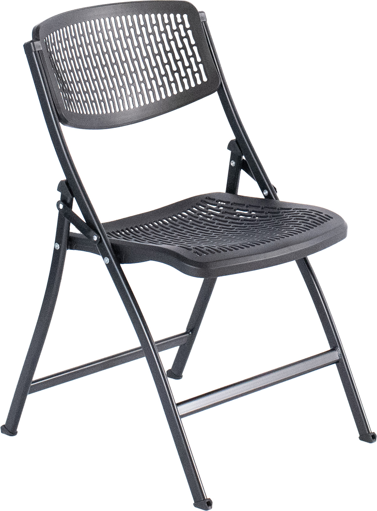 Chaise-pliante-Jade-noir-Crack-Home-01
