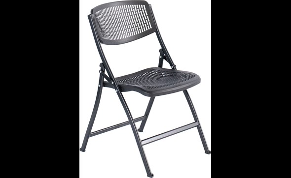 Chaise-pliante-Jade-noir-Crack-Home-01