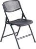 Chaise-pliante-Jade-noir-Crack-Home-01