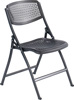 Chaise-pliante-Jade-noir-Crack-Home-01