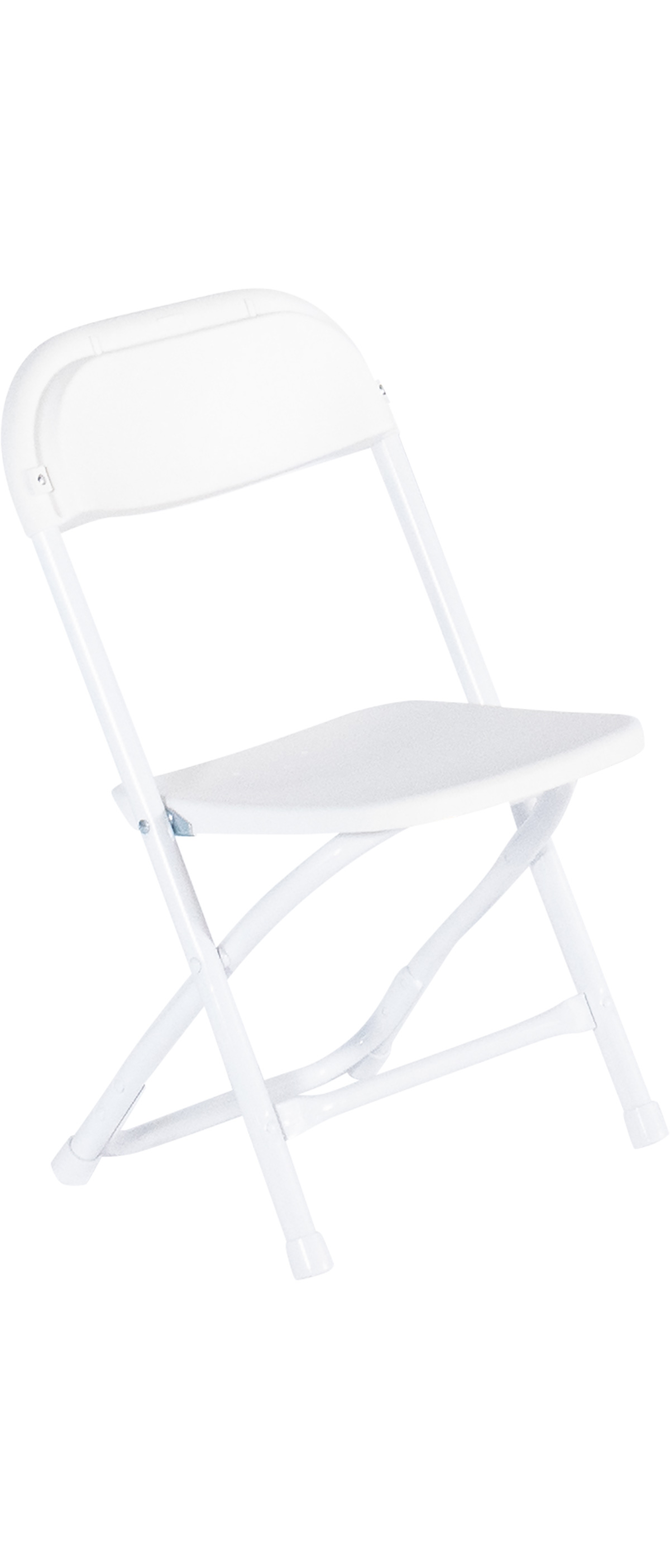 Chaise-pliante-enfant-Kiki-blanc-Crack-Home-01