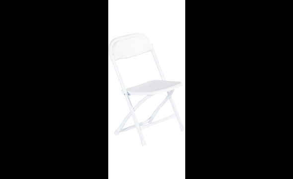 Chaise-pliante-enfant-Kiki-blanc-Crack-Home-01