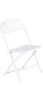 Chaise-pliante-enfant-Kiki-blanc-Crack-Home-01