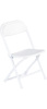 Chaise-pliante-enfant-Kiki-blanc-Crack-Home-01