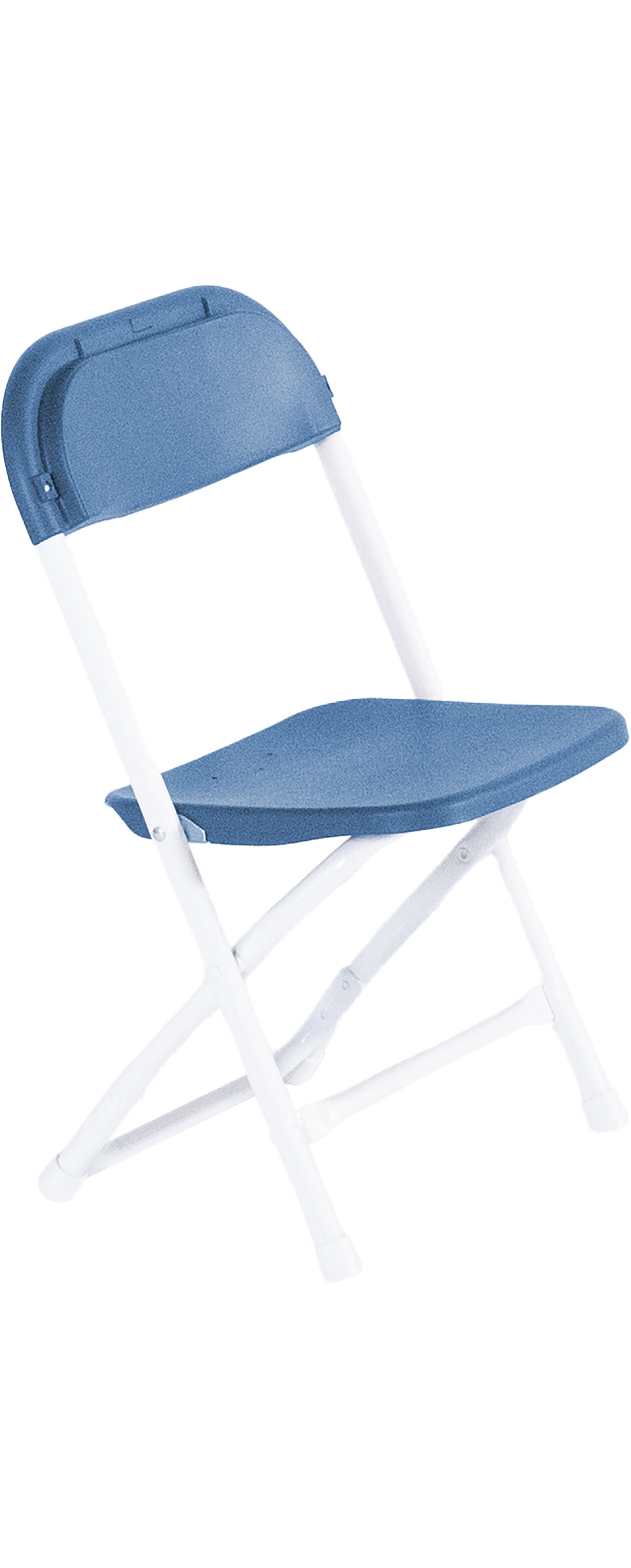 Chaise-pliante-enfant-Kiki-bleu-Crack-Home-01