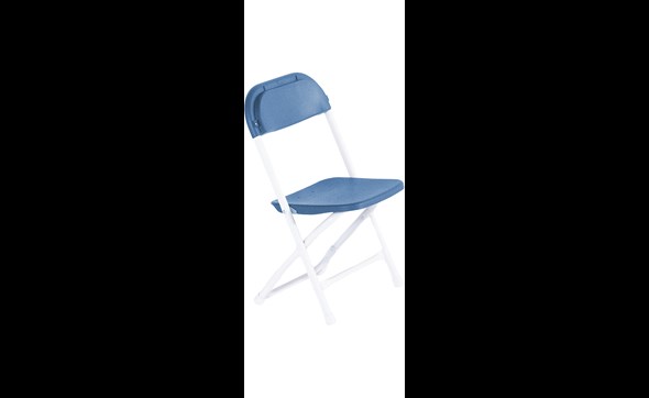 Chaise-pliante-enfant-Kiki-bleu-Crack-Home-01