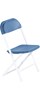 Chaise-pliante-enfant-Kiki-bleu-Crack-Home-01
