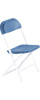 Chaise-pliante-enfant-Kiki-bleu-Crack-Home-01