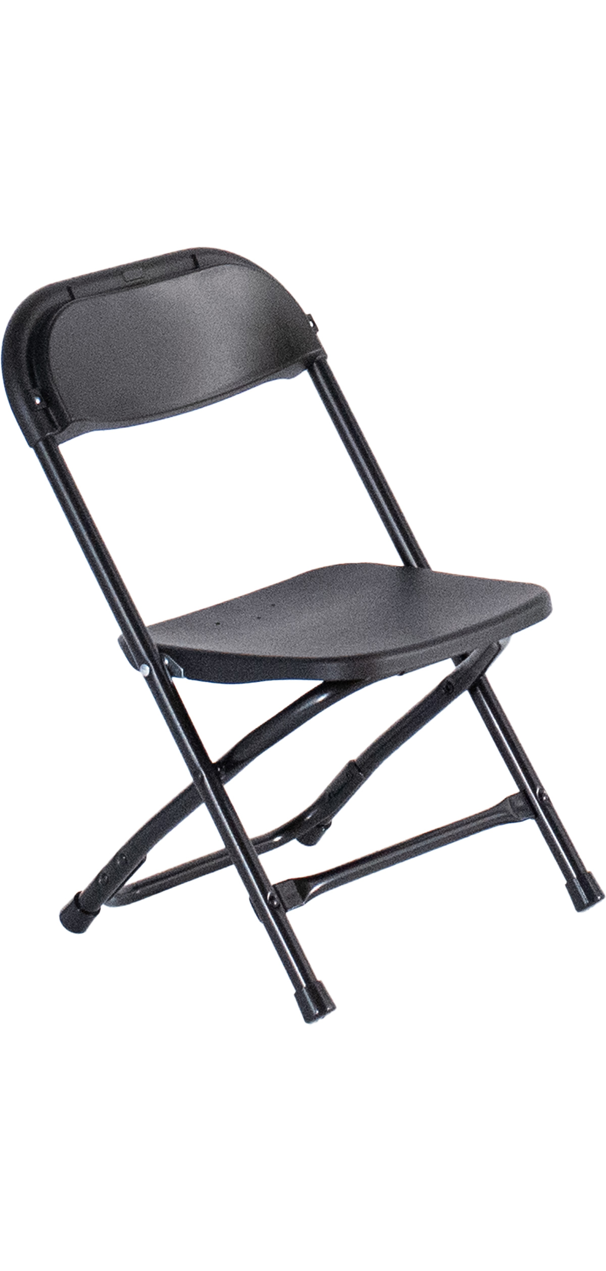 Chaise-pliante-enfant-Kiki-noir-Crack-Home-01