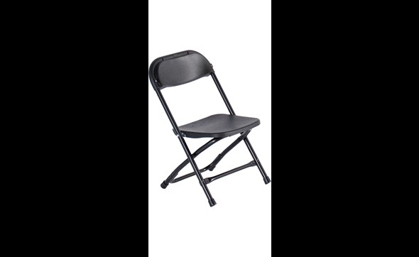 Chaise-pliante-enfant-Kiki-noir-Crack-Home-01
