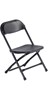 Chaise-pliante-enfant-Kiki-noir-Crack-Home-01