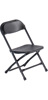 Chaise-pliante-enfant-Kiki-noir-Crack-Home-01