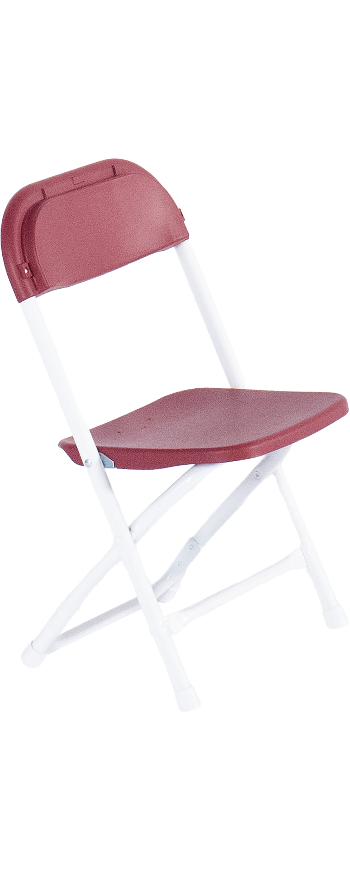 Chaise-pliante-enfant-Kiki-rouge-Crack-Home-01