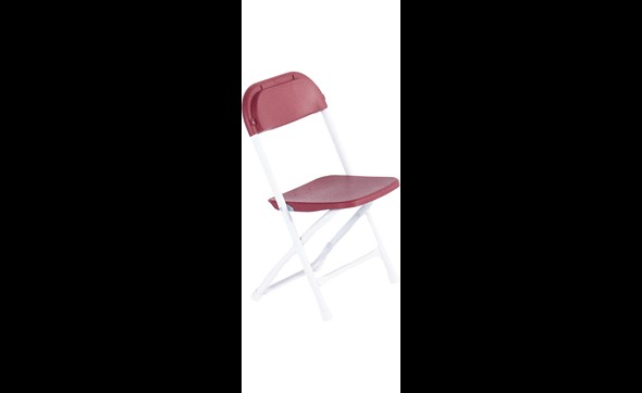 Chaise-pliante-enfant-Kiki-rouge-Crack-Home-01