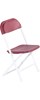 Chaise-pliante-enfant-Kiki-rouge-Crack-Home-01