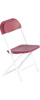 Chaise-pliante-enfant-Kiki-rouge-Crack-Home-01