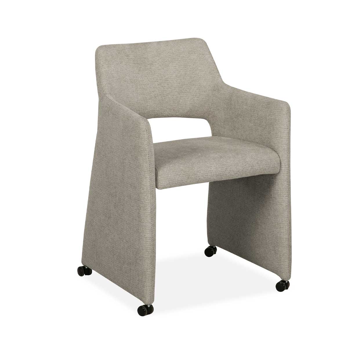 Chaise-roulettes-Jones-tissu-dolphin-Maxfurn.jpg