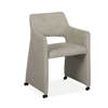 Chaise-roulettes-Jones-tissu-dolphin-Maxfurn.jpg