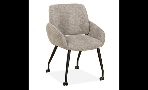 Chaise-roulettes-Rowan-tissu-dolphin-01-Maxfurn