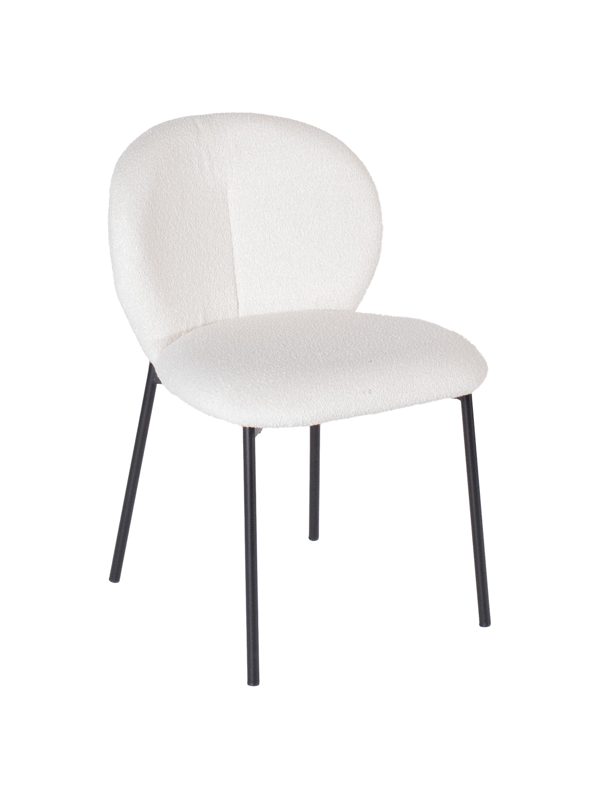 Chaise-sans-accoudoirs-Martin-tissu-blanc-01-Crack-Home