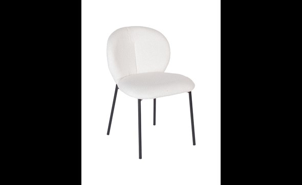 Chaise-sans-accoudoirs-Martin-tissu-blanc-01-Crack-Home