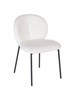Chaise-sans-accoudoirs-Martin-tissu-blanc-01-Crack-Home