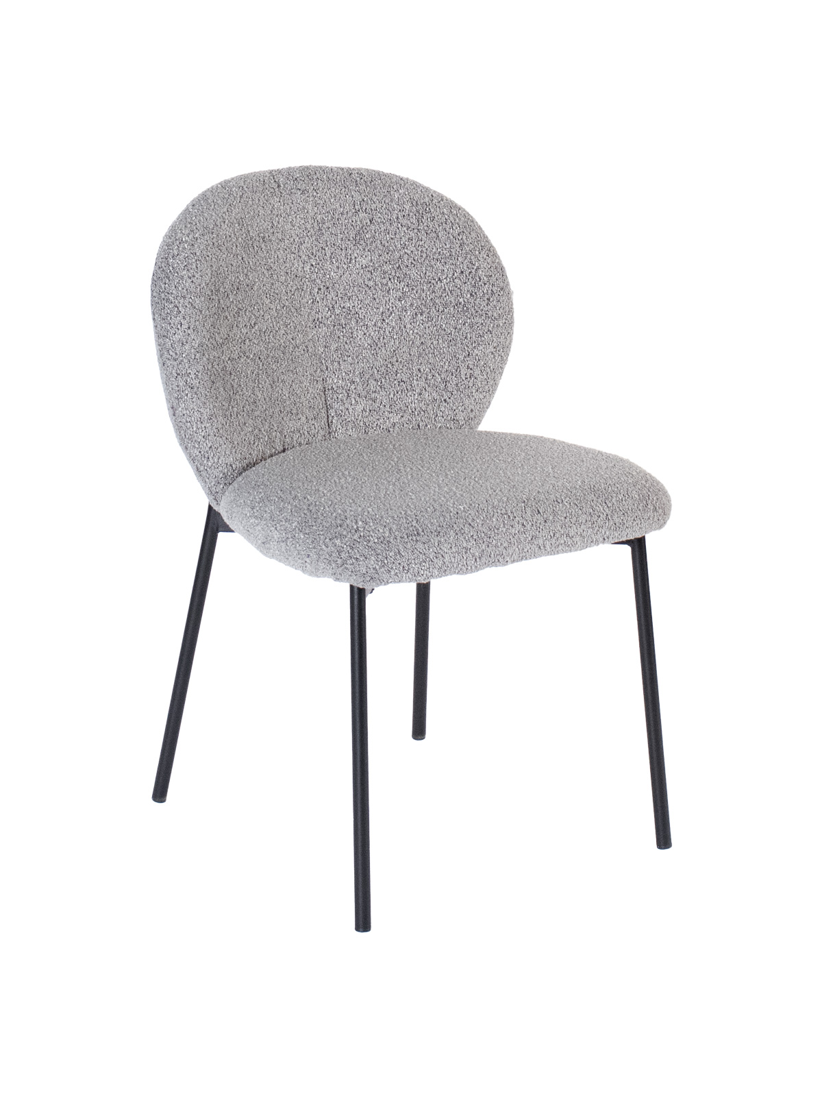 Chaise-sans-accoudoirs-Martin-tissu-gris-01-Crack-Home