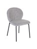 Chaise-sans-accoudoirs-Martin-tissu-gris-01-Crack-Home