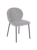 Chaise-sans-accoudoirs-Martin-tissu-gris-01-Crack-Home