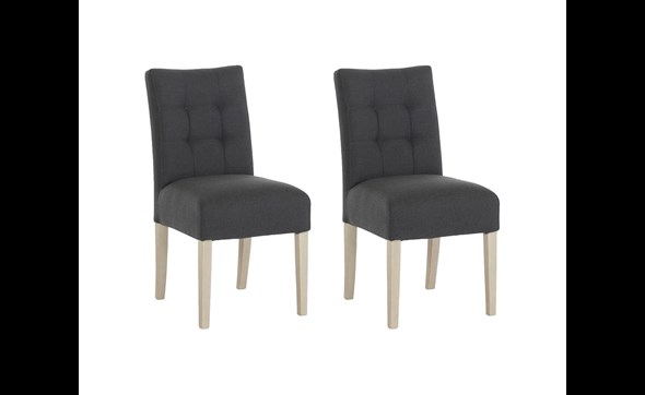 Chaise-Bristol-tissu-anthracite-K540-F-IN95-Meubar