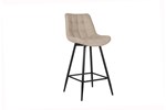 ChaiseBar-Ariba-Tissue-5630-1-1-Rousseau